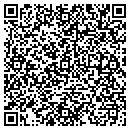 QR code with Texas Carports contacts