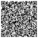 QR code with Douglas Joe contacts