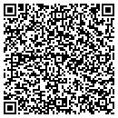 QR code with Nutrition Matters contacts