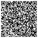 QR code with Al's Auto & Service contacts