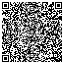 QR code with Human Solutions contacts