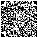 QR code with A & R Tires contacts