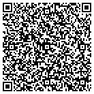 QR code with Houston Computer Sales contacts