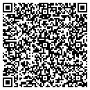 QR code with Temcon Industries contacts