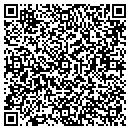 QR code with Shepherds Inn contacts