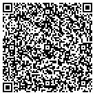 QR code with Fort Worth Zoological Assn contacts
