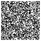 QR code with Magnum Electronics Inc contacts