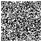 QR code with Universal Security Alliance contacts