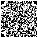 QR code with One DOT Source LLC contacts