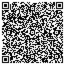QR code with Right Way contacts