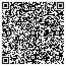 QR code with Sunrae Group Inc contacts