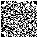 QR code with Tony Aguilar Attorney contacts