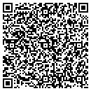 QR code with Tyler Peterbilt contacts