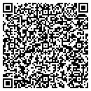 QR code with Kee Construction contacts