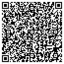 QR code with Eagle Gulch Saloon contacts