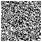 QR code with Wowco Starter & Alternator Service contacts