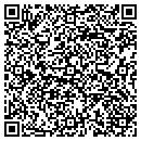 QR code with Homestead Clocks contacts