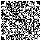 QR code with WBAP-KSCS Radio Inc contacts