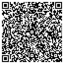QR code with Pierce Const Waco contacts