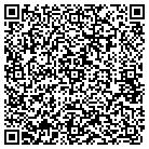 QR code with Prairie View City Hall contacts