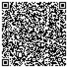 QR code with Mc Coy's Building Supply Center contacts