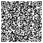 QR code with Mr Self/Mr Warehouse contacts