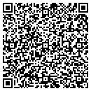 QR code with Laundromat contacts