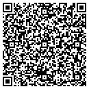 QR code with Joc Enterprises contacts