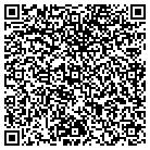 QR code with As Good As New Preservatives contacts