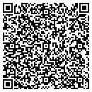 QR code with Paula C Swenson contacts