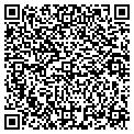 QR code with Exxon contacts