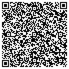 QR code with Snyder Management contacts