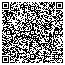 QR code with Sally's Star Resale contacts