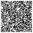 QR code with Jump For Joy contacts