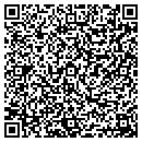 QR code with Pack N Send Inc contacts