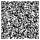 QR code with Phoenix Exploration contacts