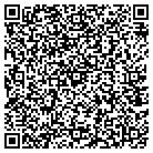QR code with Quality Treating Company contacts