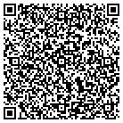 QR code with Ridgeway Systems & Software contacts