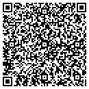 QR code with UPS Store contacts