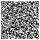 QR code with Santana's Carpets contacts