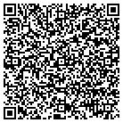 QR code with Paradigm Physical Therapy contacts