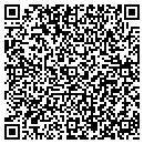 QR code with Bar J8 Ranch contacts
