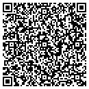 QR code with A B Communications contacts
