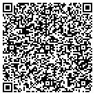 QR code with Fast Electronic Commerce contacts