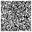 QR code with Alliance Title contacts