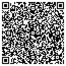 QR code with Gooding Rv Center contacts