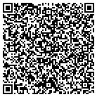 QR code with Aubrey Isd Child Care Center contacts
