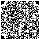 QR code with Community Council of SW Tex contacts