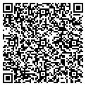 QR code with McDonalds contacts