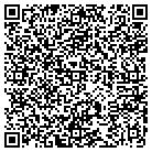 QR code with Richard L Alexander II MD contacts